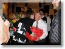 2008-02-16-ST VALENTIN-023.jpg